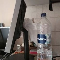 Vendora Οθόνη SONY 17 ιντσών S75A 9 Vendora Οθόνη SONY 17 ιντσών S75A -Vendora κατάστημα 4f0362889d7b248a8d2958c3e0750d5abcbdfc3c xl