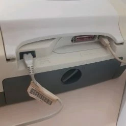 Vendora ΕΚΤΥΠΩΤΗΣ HP Deskjet 940c 15 Vendora ΕΚΤΥΠΩΤΗΣ HP Deskjet 940c -Vendora κατάστημα 4f13cfdd120f0bb26119375f2a3ce00838267486 xl