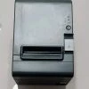 Vendora Θερμικός εκτυπωτής αποδείξεων Epson TM-T20iii -Vendora κατάστημα 4f61ff3e3914815c22451c06d6b58d4bdcda9224 xl