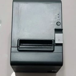 Vendora Θερμικός εκτυπωτής αποδείξεων Epson TM-T20iii