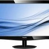 Vendora Monitor Philips Led 196V3L 19" -Vendora κατάστημα 4fc0c59cb10617a5cb8dcd1680b26beaac84a4b8 xl