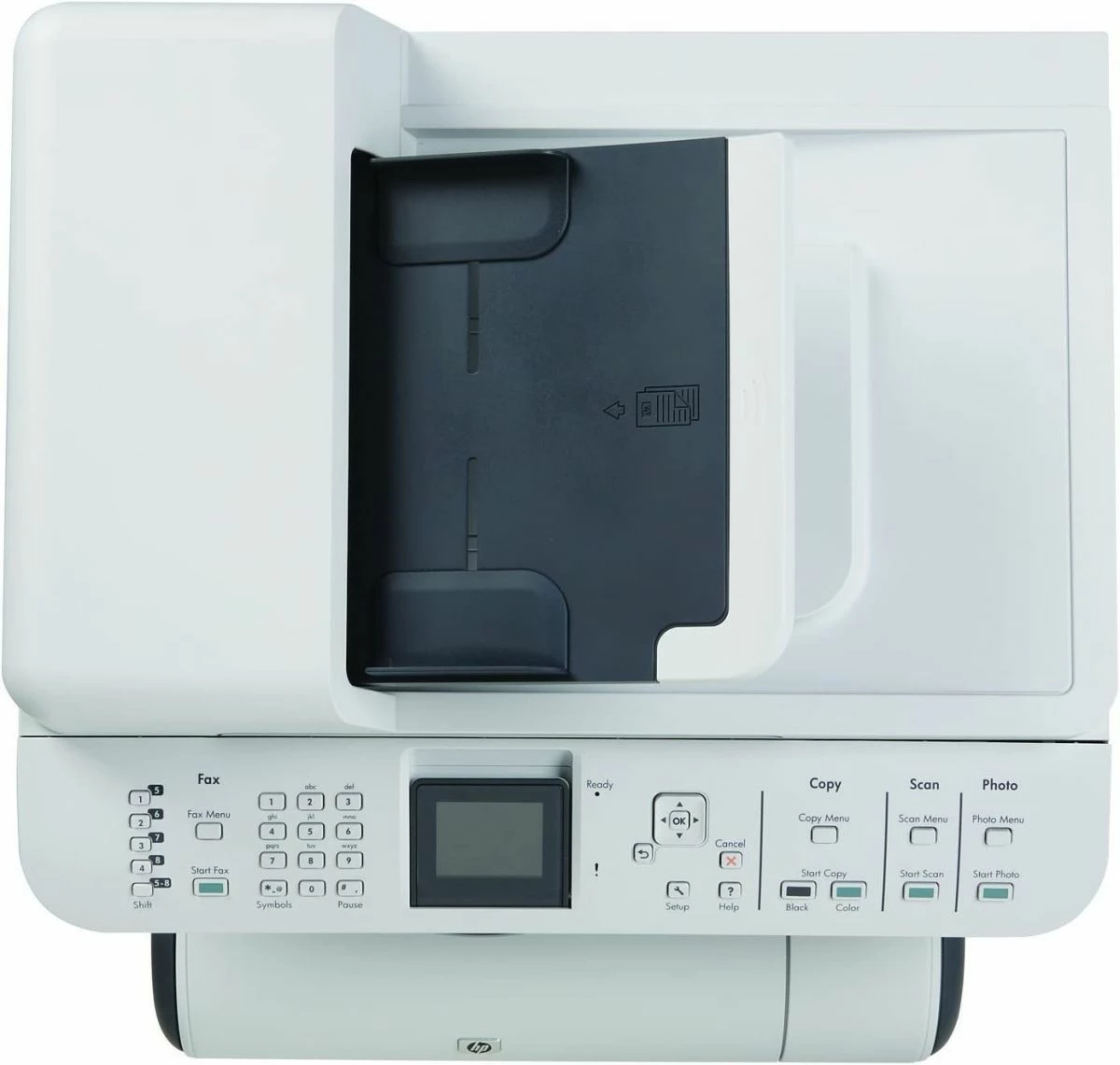 Vendora Εκτυπωτής Laser 2 Vendora Εκτυπωτής Laser - Image 2