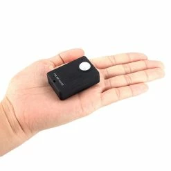 Vendora Συσκευή Παρακολούθησης-Κάρτα SIM-Αισθητήρας κίνησης -Vendora κατάστημα 4fd6fa12f030988cf1c8a43ed285c805326e9527 xl