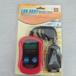 Vendora AUTEL Maxiscan MS300 OBDII Scanner 9 Vendora AUTEL Maxiscan MS300 OBDII Scanner -Vendora κατάστημα 4fe83a0092b3c8de549b1f295b85e41ccb24013a xl