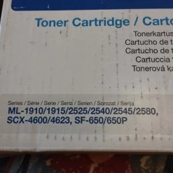 Vendora Samsung Toner 1052 -Vendora κατάστημα 4ff94f43fc42d77804f926bb9102f74bf4e0fda3 xl