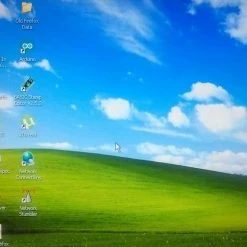 Vendora Neovo F419 LCD Monitor 19. -Vendora κατάστημα 50187f4575bd6fbdef5beb90e5683848889edfdd xl