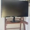 Vendora Samsung 24'' Curved Monitor 2 Vendora Samsung 24'' Curved Monitor -Vendora κατάστημα 5038ece83b5c4745cbfa4597d118545811b273f8 xl