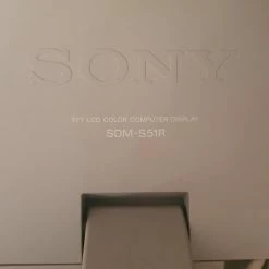 Vendora Sony PC Screen 8 Vendora Sony PC Screen -Vendora κατάστημα 503dd50c6b0a2a1341c70aa72db106054d473a2c xl