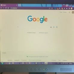 Vendora Οθόνη Acer 19'' -Vendora κατάστημα 505a649257a0bf6d51ea6c885a2d8034e7b2451a xl