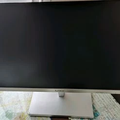 Vendora οθόνη 24' Turbo -x