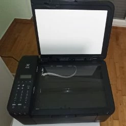 Vendora Πολυμηχανημα Canon Pixma MX495 -Vendora κατάστημα 506fc8fdc83ce5f5d3d5b707c38f76d823205758 xl