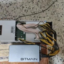 Vendora Εξορύκτες(5) Bitcoin Antminer S9 13TH/s με τροφοδοτικό APW3++ 22 Vendora Εξορύκτες(5) Bitcoin Antminer S9 13TH/s με τροφοδοτικό APW3++ -Vendora κατάστημα 5090f755752359f66984997132fbfab90092ced9 xl