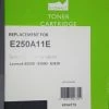 Vendora Toner Cartridge Q-Connect για Lexmark 250A11E Toner Laser 3500 σελίδες 6 Vendora Toner Cartridge Q-Connect για Lexmark 250A11E Toner Laser 3500 σελίδες -Vendora κατάστημα 5096aa9bbd7aed8e3f96708eb1bae4415db4fd99 xl