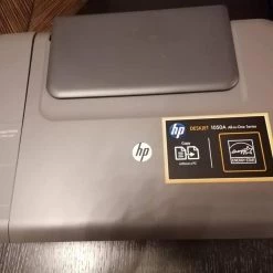 Vendora Εκτυπωτής Hp 7 Vendora Εκτυπωτής Hp -Vendora κατάστημα 50a94a93a6f46670fdc4a1ae15f782082e33b568 xl