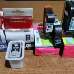 Vendora Εκτυπωτής SELPHY CP510 -Vendora κατάστημα 50aebe64ee57ef77772dc65a231abfcb3d8b8e3f xl