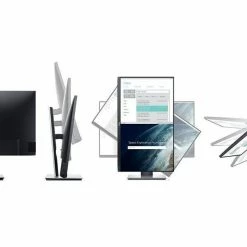 Vendora ολοκαίνουργια οθόνη Dell P2319H 5 Vendora ολοκαίνουργια οθόνη Dell P2319H -Vendora κατάστημα 50dae860842eb460e2595aacee19e7b80147ceef xl