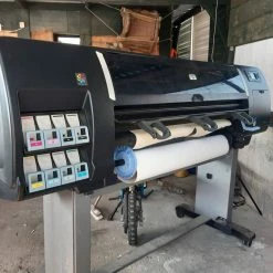 Vendora Plotter HP -Vendora κατάστημα 50dc264c502586de2add91ddf66e5fcd54778274 xl