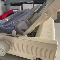 Vendora Εκτυπωτής OKI ML3320ECO -Vendora κατάστημα 517a7f24dff5d6dd8a5e0c8c152885eaad2224c6 xl