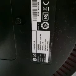 Vendora LG 32GK650F-B VA Gaming Monitor 32" QHD 2560x1440 144Hz με Χρόνο Απόκρισης 1ms GTG 10 Vendora LG 32GK650F-B VA Gaming Monitor 32" QHD 2560x1440 144Hz με Χρόνο Απόκρισης 1ms GTG -Vendora κατάστημα 518aef7119084611f2ec4aade400f6e49dce4502 xl