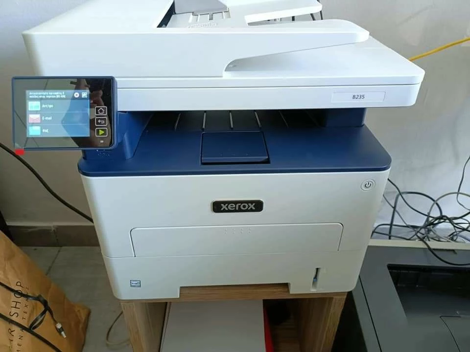 Vendora πολυμηχανημα 4 Vendora πολυμηχανημα - Image 4