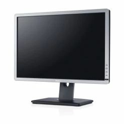 Vendora Οθόνη Dell P2213 REF 22-Inch 1680 X 1050 LED Monitor 12 Vendora Οθόνη Dell P2213 REF 22-Inch 1680 X 1050 LED Monitor -Vendora κατάστημα 51eab92f081a3e689ac7a15d99daf2f11d71c75c xl