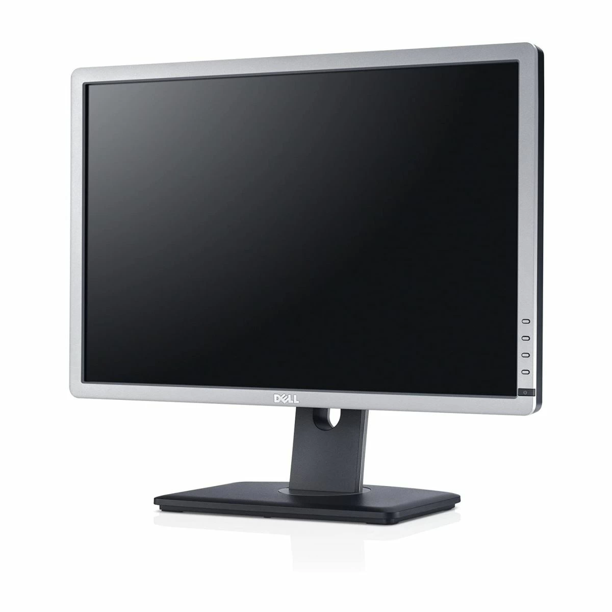 Vendora Οθόνη Dell P2213 REF 22-Inch 1680 X 1050 LED Monitor 6 Vendora Οθόνη Dell P2213 REF 22-Inch 1680 X 1050 LED Monitor - Image 6