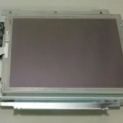 Vendora ΟΘΟΝΗ ΑΠΟ ΜΗΧΑΝΗΜΑ ΕΚΤΥΠΩΣΕΩΣ ΑΚΤΙΝΟΓΡΑΦΙΩΝ KODAK 8900 9 Vendora ΟΘΟΝΗ ΑΠΟ ΜΗΧΑΝΗΜΑ ΕΚΤΥΠΩΣΕΩΣ ΑΚΤΙΝΟΓΡΑΦΙΩΝ KODAK 8900 -Vendora κατάστημα 521eba687465735e430d7a4faa66482b4c8ae1ca xl