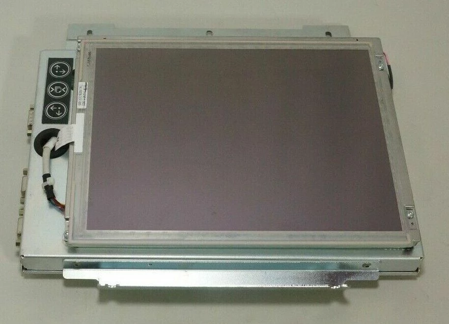 Vendora ΟΘΟΝΗ ΑΠΟ ΜΗΧΑΝΗΜΑ ΕΚΤΥΠΩΣΕΩΣ ΑΚΤΙΝΟΓΡΑΦΙΩΝ KODAK 8900 5 Vendora ΟΘΟΝΗ ΑΠΟ ΜΗΧΑΝΗΜΑ ΕΚΤΥΠΩΣΕΩΣ ΑΚΤΙΝΟΓΡΑΦΙΩΝ KODAK 8900 - Image 5