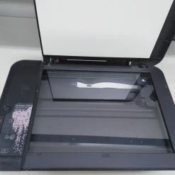 Vendora Εκτυπωτής HP Deskjet 2050 All-in-One 8 Vendora Εκτυπωτής HP Deskjet 2050 All-in-One -Vendora κατάστημα 52c83f97934178e49aa2929d7c5996aa603273f1 xl