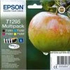 Vendora Epson T1295 -Vendora κατάστημα 52ce0933e1e6a943f391e3a3142524071e3300e7 xl