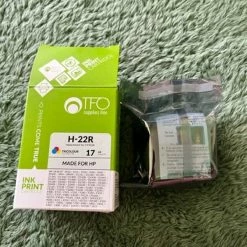 Vendora ΜΕΛΑΝΙ H-22R TRICOLOUR 17ml 9 Vendora ΜΕΛΑΝΙ H-22R TRICOLOUR 17ml -Vendora κατάστημα 52df94cf3eca8a2bc71ebf8e7677a05a97bab4be xl