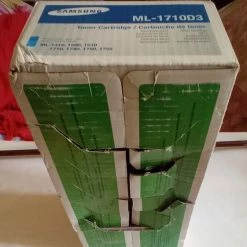 Vendora Samsung ML-1710D3 Toner Μαύρο 3000 Σελίδων 12 Vendora Samsung ML-1710D3 Toner Μαύρο 3000 Σελίδων -Vendora κατάστημα 52ef9ec1e48996637938a66b4f6286bcc02022ba xl