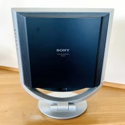 Vendora SONY SDMX-HX73 LCD Monitor 7 Vendora SONY SDMX-HX73 LCD Monitor -Vendora κατάστημα 52f64eb0a8ed762edcb71c36a0f103e4969b3c37 xl