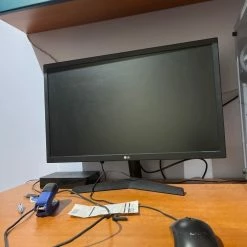 Vendora Οθόνη υπολογιστή