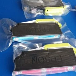 Vendora χρωματα-ανταλλακτικα... Εκτυπωτη [ολα μαζι] -Vendora κατάστημα 533e66b8589510fb66cc258a712901f7944daecd xl