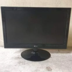 Vendora LG W2240s-pn