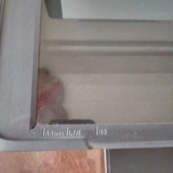 Vendora EPSON XP-205 εκτυπωτής 15 Vendora EPSON XP-205 εκτυπωτής -Vendora κατάστημα 53696c3bcd564521c363cf7d5fa6bed121da0947 xl