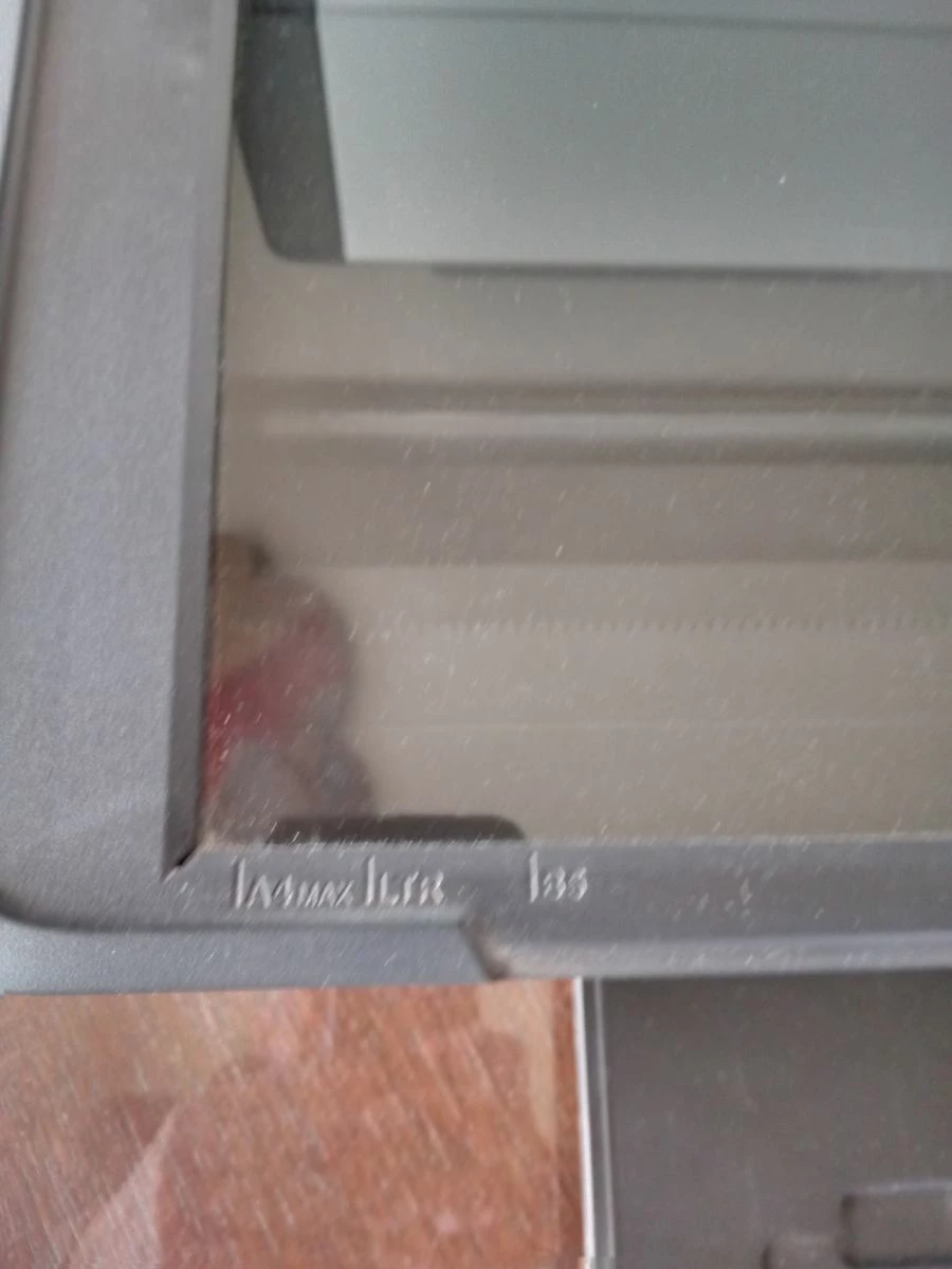 Vendora EPSON XP-205 εκτυπωτής 4 Vendora EPSON XP-205 εκτυπωτής - Image 4