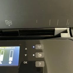 Vendora HP OfficeJet 200 Έγχρωμος Φορητός Εκτυπωτής A4 με WiFi 11 Vendora HP OfficeJet 200 Έγχρωμος Φορητός Εκτυπωτής A4 με WiFi -Vendora κατάστημα 536fcfe334e85ac035a5fabc118db43697e5d94b xl