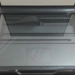 Vendora Εκτυπωτής - σαρωτής - φωτοτυπικό H/p 5 Vendora Εκτυπωτής - σαρωτής - φωτοτυπικό H/p -Vendora κατάστημα 53882c5db77f7b008f5090615f186c3f7f92e50c xl