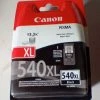 Vendora CANON INK No 540 XL -Vendora κατάστημα 53a25efa1e71be5f5d41290ba4233a8a1c99cabf xl