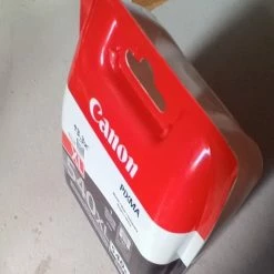 Vendora CANON INK No 540 XL 8 Vendora CANON INK No 540 XL -Vendora κατάστημα 541929d615cbe00a77e54d525f567a8e317a5124 xl