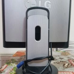 Vendora Οθονη LG FLATRON L1530S 15'' -Vendora κατάστημα 54207e4af74599ccfb455a585439decb8e29a371 xl