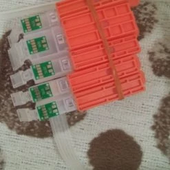 Vendora Canon Mx925 συστημα συνεχομενης ροης -Vendora κατάστημα 544e00c80714cc9041930524c338372c66941a41 xl