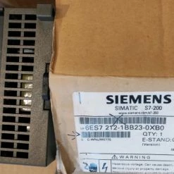 Vendora Logo κεντρική μονάδα επερξ. Siemens Simatic S7-200 -Vendora κατάστημα 549eb4b3095c63a70d9c0c70db33b504831da37a xl