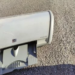 Vendora HP Deskjet 3940