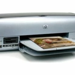 Vendora HP Photosmart 7260 USB Printer