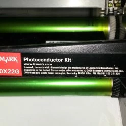 Vendora TONERS KENA 16 TEMAXIA 15 Vendora TONERS KENA 16 TEMAXIA -Vendora κατάστημα 551e47f9efa87b28a71497240cde12575e5eed0c xl