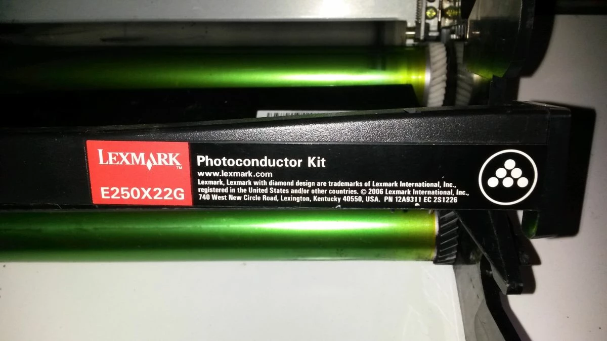 Vendora TONERS KENA 16 TEMAXIA 4 Vendora TONERS KENA 16 TEMAXIA - Image 4