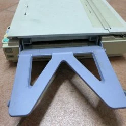 Vendora ΦΩΤΟΤΥΠΙΚΟ CANON F330 ΓΙΑ ΑΝΤΑΛΛΑΚΤΙΚΑ Η ΕΠΙΣΚΕΥΗ -Vendora κατάστημα 552ded3e3caffce35e18e3fc23c614d1fc8ab597 xl